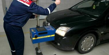 фото excellent-moto