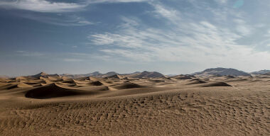 Фото avtovzglyad.ru