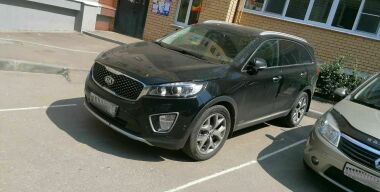 Фото: АвтоВзгляд.