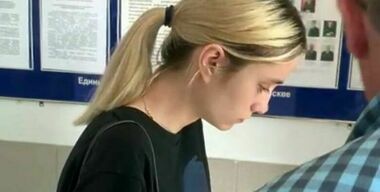 Фото: АвтоВзгляд