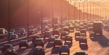 РГС Банк запустил программу финансирования государственных и корпоративных закупок