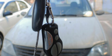 3 роковые ошибки, не способствующие быстрой продаже подержанного авто