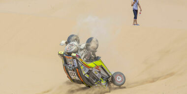 Фото: АвтоВзгляд