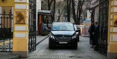 Фото: АвтоВзгляд