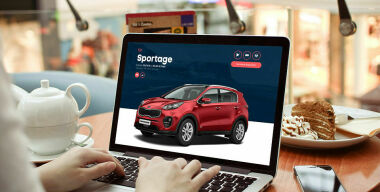 Почему дилеры выступают против онлайн-площадок по продаже автомобилей