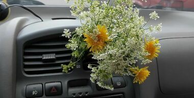 Фото avtovzglyad.ru