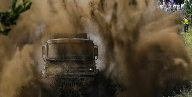 Фото: АвтоВзгляд