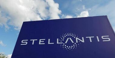 Stellantis рассказал, как будут эволюционировать 14 автомобильных марок