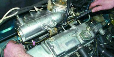 Фото из открытых источников