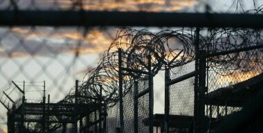 В России ужесточили наказание за «пьяное» вождение