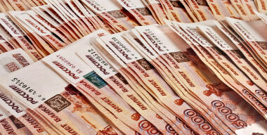 Водитель «отомстил» за увольнение кражей 70 миллионов рублей