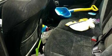 Фото avtovzglyad.ru