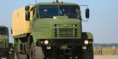 Фото производителя.