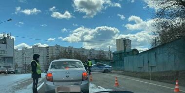 фото АвтоВзгляд