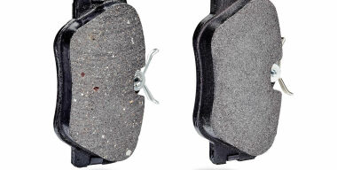 Подделывать запчасти оказалось выгоднее, чем торговать наркотиками