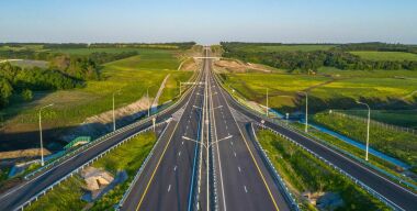 Фото: Автодор.