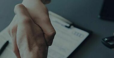 РГС Банк запустил новую программу кредитования автодилеров «Финансирование склада ЛАЙТ»