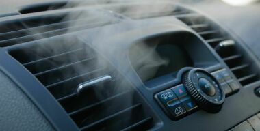 Въезжаем в лютую жару: как самостоятельно проверить работоспособность кондиционера