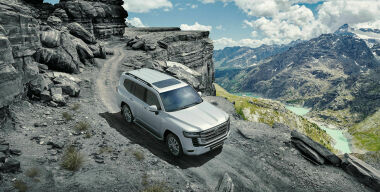 Фото производителя