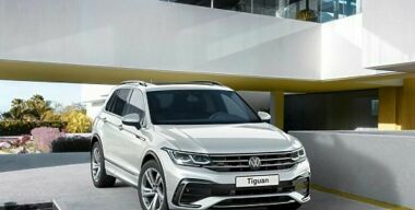 Насколько за полгода подорожали самые популярные иномарки в России