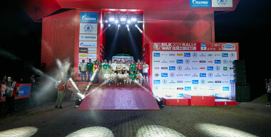 Фото: АвтоВзгляд