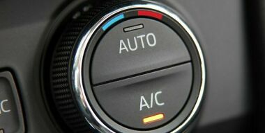 Три причины, почему автокондиционер может неожиданно сломаться в жару