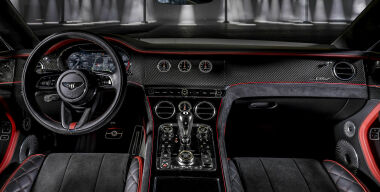 Почему в России никогда не отменят «налог на роскошь»