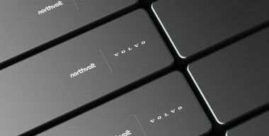 Volvo построит новый завод и выпустит электрический кроссовер XC60