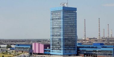 АВТОВАЗ принес солидную прибыль французским владельцам