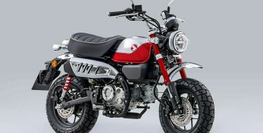 Фото производителя