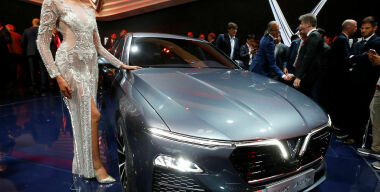 Фото из открытых источников