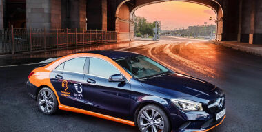 У автодилеров могут всплыть «убитые» автомобили из каршеринга