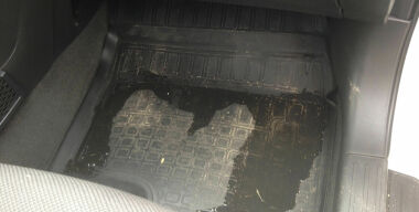 фото avtoelektrik-info