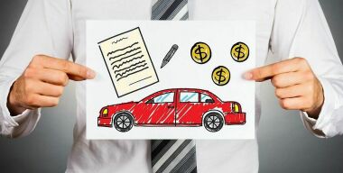 Минпромторг не хочет перезапускать льготные автокредиты