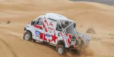 Фото: АвтоВзгляд