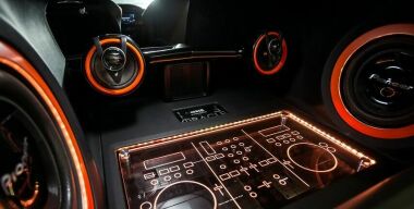 фото megazvyk-shop