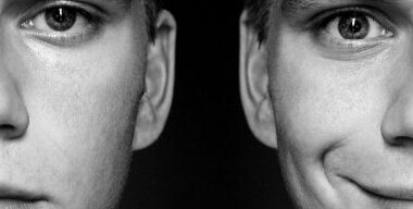 Главное отличие покупателей новых и подержанных автомобилей