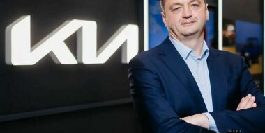 Фото производителя.