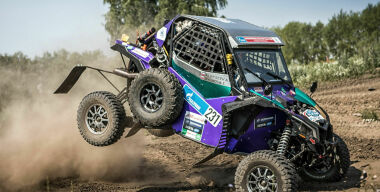 Фото avtovzglyad.ru