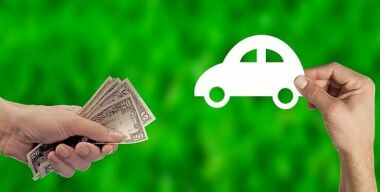 Ищем самый выгодный способ продать автомобиль