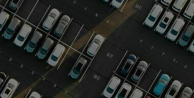 фото: РГС Банк