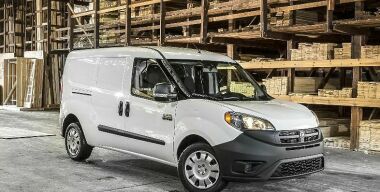 Операционный лизинг: как компаниям пользоваться всегда новыми машинами