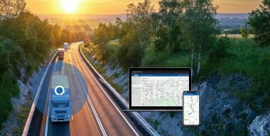 Зачем Goodyear объединяется с концерном ZF