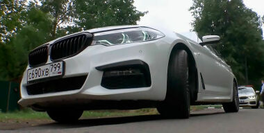 фото соцсети