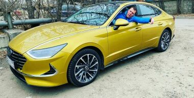 Каких опасностей ждать, если кардан стал издавать посторонние звуки