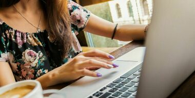 ОСАГО полностью станет цифровым видом страхования