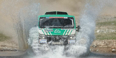 Фото: АвтоВзгляд