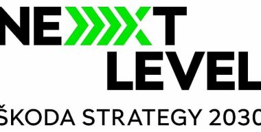 Как Skoda планирует «разорвать» российский рынок