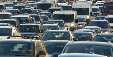 Куда чаще всего ездят россияне, несмотря на «коронакризис»