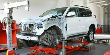 Фото из открытых источников